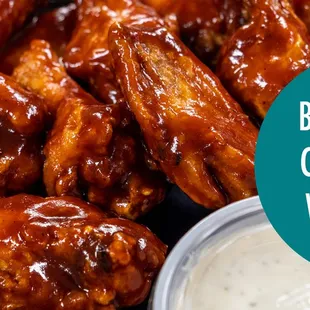 poultry, chicken wings and fried chicken, bbq wings, fried chicken, food, chicken wings, fried chicken wings, chicken, bbq chicken