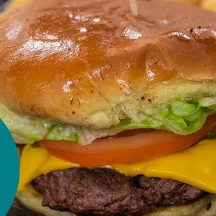 food, burgers, burger