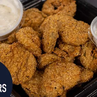 fried chicken, food, bbq wings, chicken wings and fried chicken, poultry, chicken, chicken wings, bbq chicken, fried chicken wings