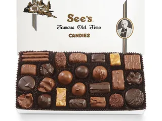See's Candies