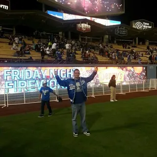 Jeff S.