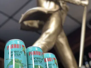 B's Wine & Liquor