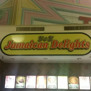 outside, donuts