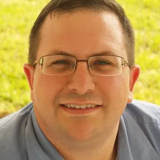 Lee D.