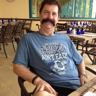 Ron L.