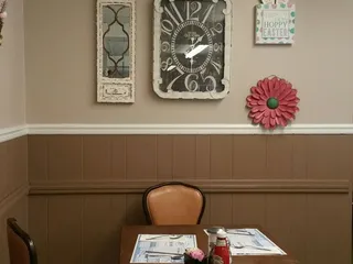Creekside Diner