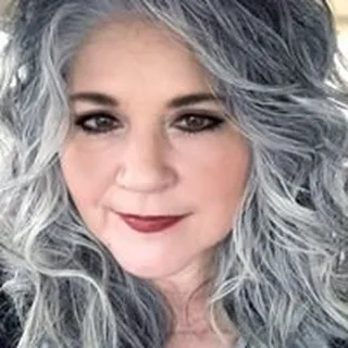 Lori S.