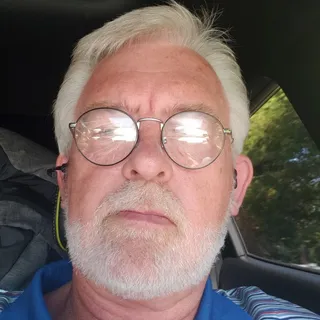 Greg G.