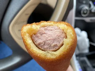 Leblanc's Drive Inn