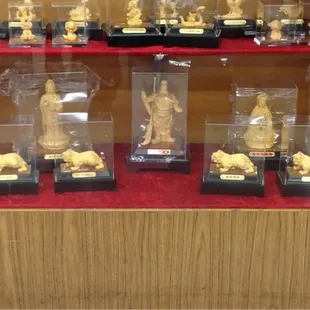 Makes great gifts!!!