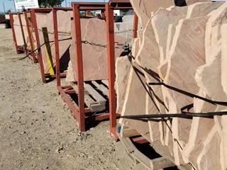 Eden Garden & Landscape Supply