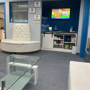 G&M Medical Center and MedSpa