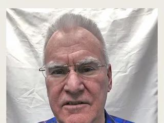 Sage Neuroscience Center