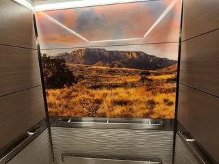 XRANM - Breast Health and Imaging Center