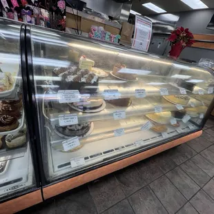 Dessert!!!