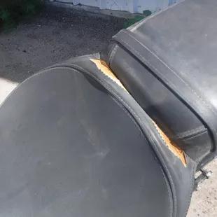 G & N Auto Recycling
