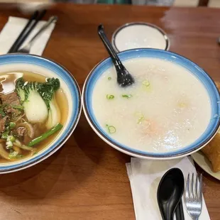 soup, chowder, soups and chowder, food