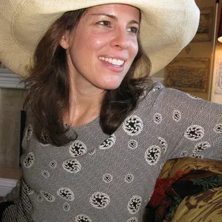 Leslie L.