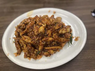 Golden Star Vietnamese Restaurant