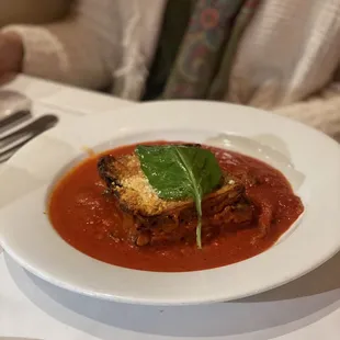Eggplant