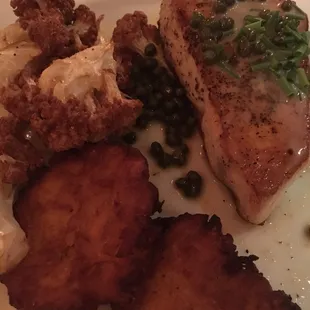 Swordfish