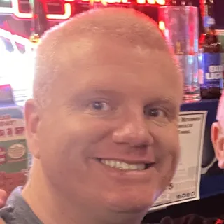 Ryan M.