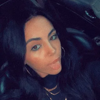 Anissa G.