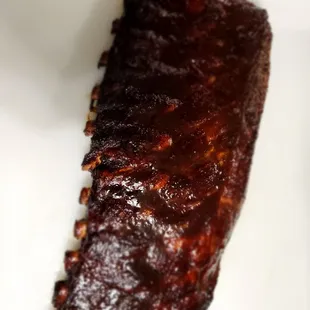 Ribs