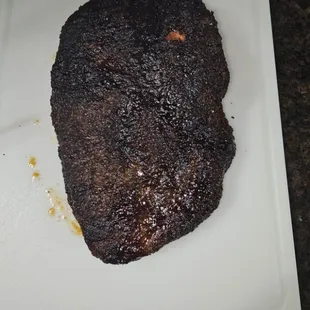Brisket