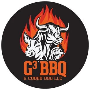 G³ Logo