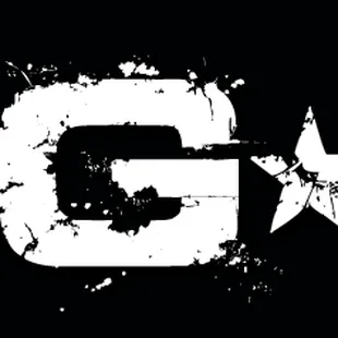 G-Factor Mobile Gaming Theater