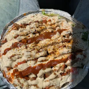 I wish you could smell this ‍