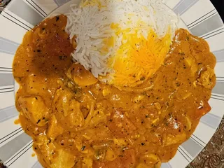 Orchard Market & Cafe