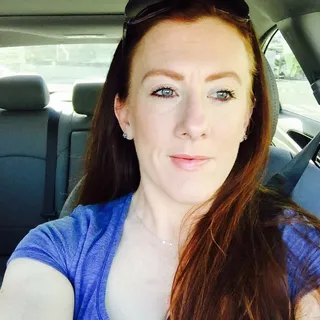 Jennifer L.
