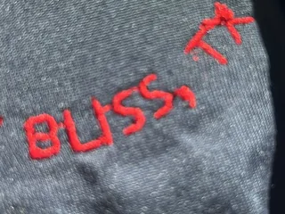 Mr Guidon