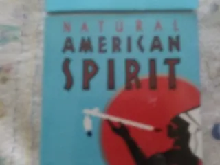 Tee Pee Smoke Shop