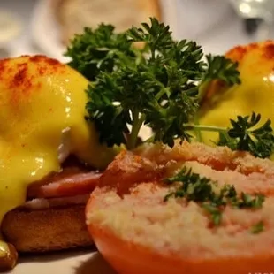 New Orleans cuisine is unique in the world, a product of a generous cross-cultural transmission found nowhere else.