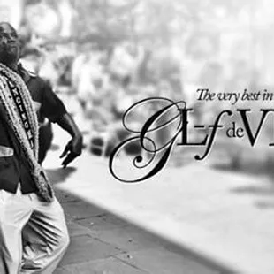 We host unique tours for both the neophyte and the experienced traveler. Our groups are small and questions are welcome, always.