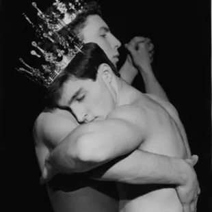 The Twirl!, a Gay Heritage &amp; Drinks tour departs Little Vic's, Saturdays, 3. The first drink is complimentary of Cathead Vodka.