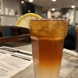 Arnold Palmer