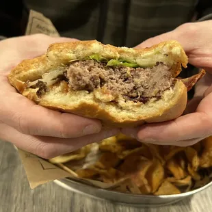 This is not medium...