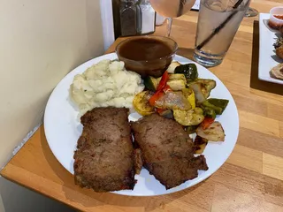 Maria's Reisterstown