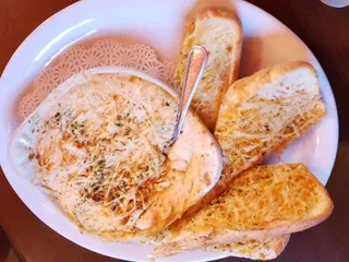 O'Lordan's Irish Pub and Restaurant