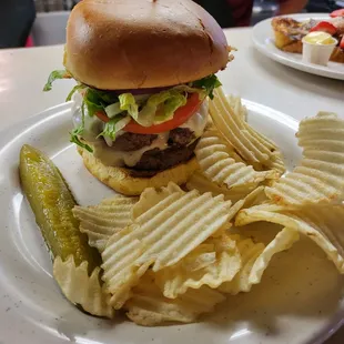 Grass Fed Local BEEF Smash Burgers. 4,6,8,12 oz. you bit.