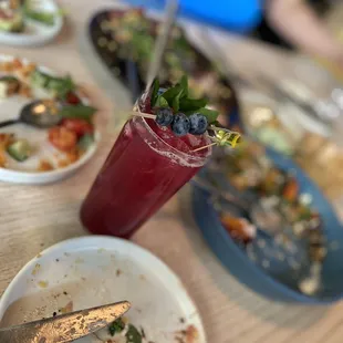 sashimi, food, sushi, sushi and sashimi