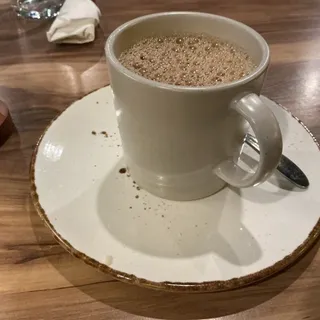 Masala Tea