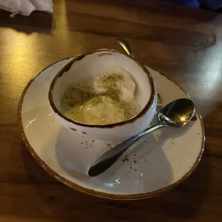 Rasmalai