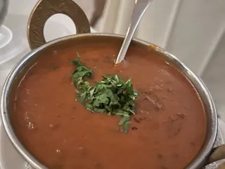 Rasika