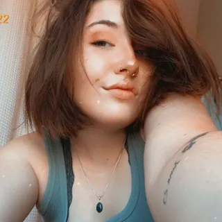 Paige R.
