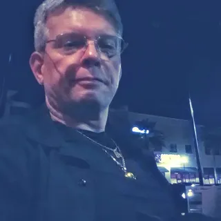 Brett M.